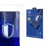 3MK PROTECTION Oukitel RT6 - do 11 3mk FlexibleGlass Pro