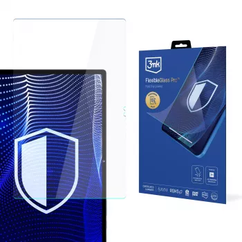 3MK PROTECTION Oukitel OKT3 - do 11 3mk FlexibleGlass Pro
