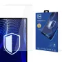 3MK PROTECTION Oukitel OKT3 - do 11 3mk FlexibleGlass Pro