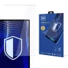 3MK PROTECTION Oukitel OKT3 - do 11 3mk FlexibleGlass Pro