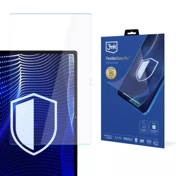 3MK PROTECTION Oukitel OKT3 - do 11 3mk FlexibleGlass Pro