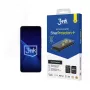 3MK SilverProtection+ ochranná fólia na displej pre Xiaomi 15 Ultra
