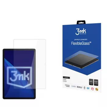3MK FlexibleGlass ochranná fólia na displej pre Blackview Tab 9 11, do 13 palcov