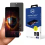 3MK Silk Matte Privacy ochranná fólia na displej pre OnePlus 13R