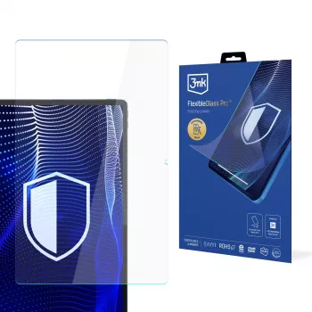 3MK FlexibleGlass Pro ochranná fólia na displej pre Lenovo Yoga Tab Plus