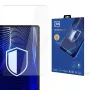 3MK PROTECTION Chuwi Hi10 X1 – do 13 3mk FlexibleGlass Pro