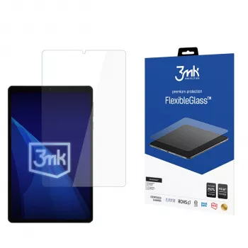 3MK PROTECTION Lenovo Legion Tab 8.8 Gen 3 FlexibleGlass Lite ochranná fólia na displej