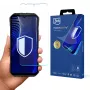 3MK PROTECTION Doogee V Max Pro FlexibleGlass Pro ochranná fólia na displej