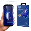 3MK PROTECTION Doogee V Max Pro FlexibleGlass Pro ochranná fólia na displej