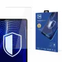 3MK PROTECTION Doogee T35 – do 11 3mk FlexibleGlass Pro