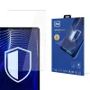 3MK PROTECTION Doogee T35 – do 11 3mk FlexibleGlass Pro