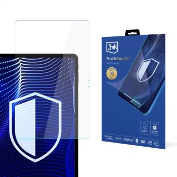 3MK PROTECTION Doogee T35 – do 11 3mk FlexibleGlass Pro