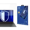 3MK PROTECTION Honor MagicBook Art 14 – do 15 3mk FlexibleGlass Pro