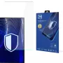 3MK PROTECTION Samsung QB24R-T - do 25 3mk FlexibleGlass Pro
