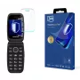 3MK PROTECTION Maxcom Comfort MM828 - 3mk FlexibleGlass Pro ochranná fólia displeja