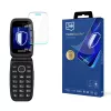 3MK PROTECTION Maxcom Comfort MM828 - 3mk FlexibleGlass Pro ochranná fólia displeja