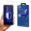 3MK PROTECTION Aligator RX850 FlexibleGlass Pro ochranná fólia displeja