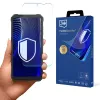 3MK PROTECTION Blackview BV5300 - 3mk FlexibleGlass Pro hybridné ochranné sklo displeja