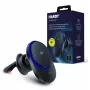 3MK Hardy AeroCharger 15W bezdrôtová nabíjacia podložka