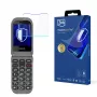 3MK PROTECTION Maxcom Comfort MM827 - 3mk FlexibleGlass Pro ochranná fólia displeja