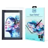 3MK PROTECTION DENVER Frameo PFF-1064B - do 11 3mk Paper Feeling