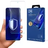 Oppo A5 Pro 5G - 3mk FlexibleGlass Pro ochranná fólia displeja