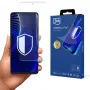 3MK PROTECTION TCL 60R 5G FlexibleGlass Pro ochranná fólia displeja