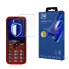 3MK PROTECTION Aligator A930 4G - 3mk FlexibleGlass Pro ochranná fólia displeja