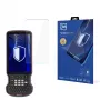 3MK PROTECTION ComNav R60 Data Collector - 3mk FlexibleGlass Pro ochranné sklo displeja