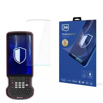 3MK PROTECTION ComNav R60 Data Collector - 3mk FlexibleGlass Pro ochranné sklo displeja