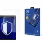 3MK PROTECTION Bigme B1051 - do 13 3mk FlexibleGlass Pro