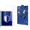 3MK PROTECTION FlexibleGlass Pro ochranná fólia displeja pre Amazon Kindle Scribe 2 (2024) - 10,2 palca, transparentná