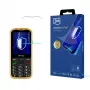 3MK PROTECTION CPA Halo 28 - 3mk FlexibleGlass Pro hybridné ochranné sklo displeja