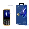 3MK PROTECTION CPA Halo 28 - 3mk FlexibleGlass Pro hybridné ochranné sklo displeja