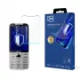 3MK PROTECTION Estar X35 - 3mk FlexibleGlass Pro ochranná fólia na displej