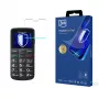 Panasonic KX-TU110 3mk FlexibleGlass Pro hybridné sklo ochranná fólia na displej