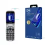 3MK PROTECTION Evolveo EasyPhone FS - 3mk FlexibleGlass Pro ochranná fólia na displej
