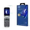 3MK PROTECTION Evolveo EasyPhone FS - 3mk FlexibleGlass Pro ochranná fólia na displej