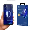 3MK PROTECTION Oscal Modern 8 FlexibleGlass Pro ochranná fólia na displej