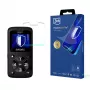 3MK PROTECTION Evolveo EasyPhone ID - 3mk FlexibleGlass Pro ochranná fólia na displej