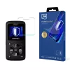 3MK PROTECTION Evolveo EasyPhone ID - 3mk FlexibleGlass Pro ochranná fólia na displej