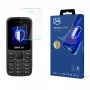 3MK PROTECTION Sencor Element P013 - 3mk FlexibleGlass Pro ochranná fólia na displej
