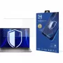 3MK PROTECTION Dell Latitude 7430 - do 15 3mk FlexibleGlass Pro
