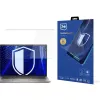 3MK PROTECTION Dell Latitude 7430 - do 15 3mk FlexibleGlass Pro