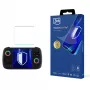 3MK PROTECTION Anbernic RG Cube FlexibleGlass Pro ochranná fólia na displej