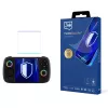 3MK PROTECTION Anbernic RG Cube FlexibleGlass Pro ochranná fólia na displej
