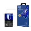 3MK PROTECTION Anbernic RG40xx V FlexibleGlass Pro ochranná fólia na displej