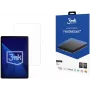 Samsung Galaxy Tab S10 FE / S10 Lite - do 11 inch 3mk FlexibleGlass ochranná fólia na displej
