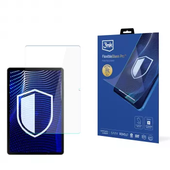 3MK PROTECTION Samsung Galaxy Tab S10 FE/S10 Lite - do 11