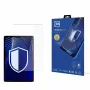 3MK PROTECTION Samsung Galaxy Tab S10 FE/S10 Lite - do 11